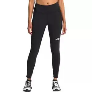 The North Face Winter Warm Tight