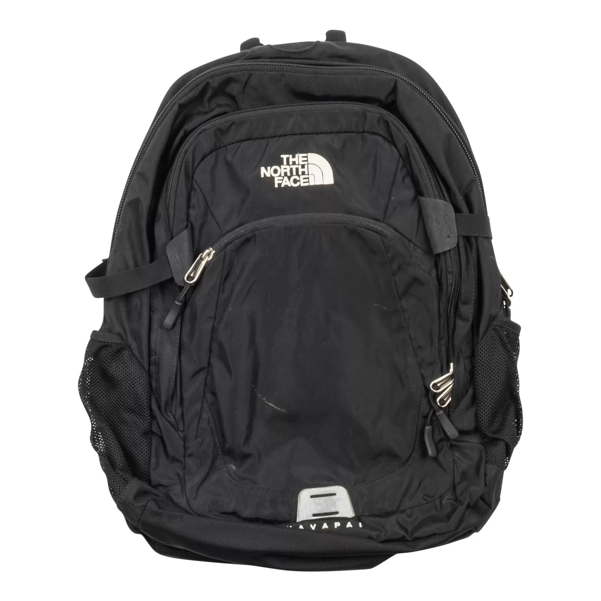 The North Face Yavapai Backpack