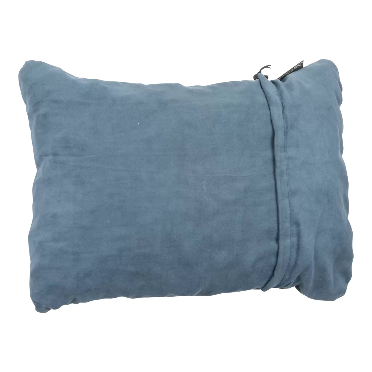 Therm-a-rest Compressible Camping Pillow