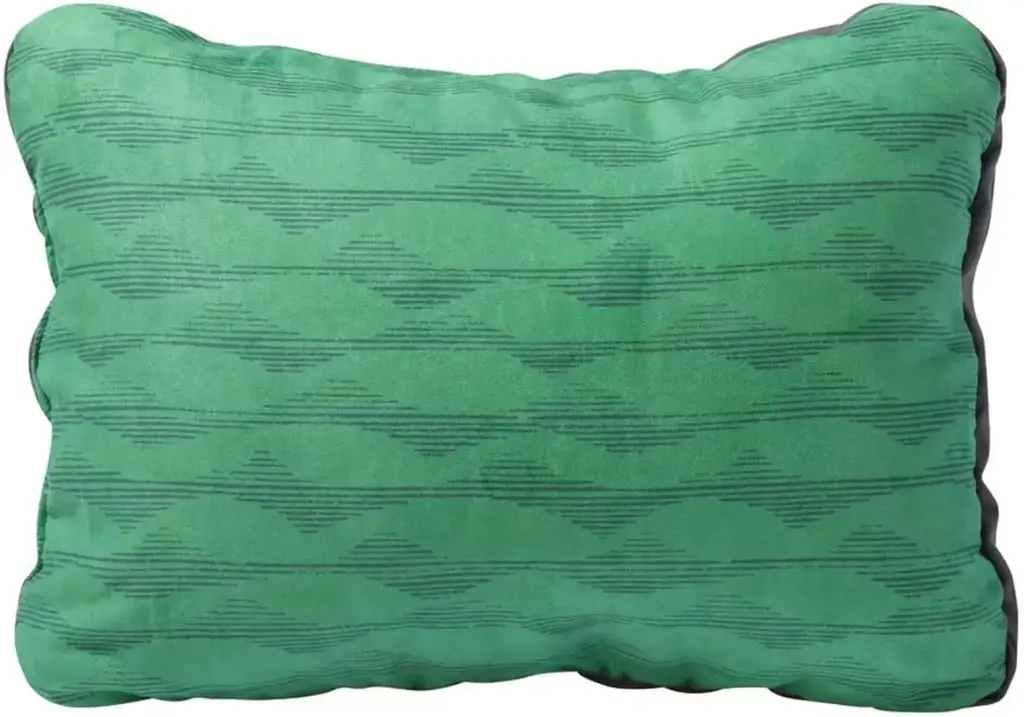 Therm-a-rest Compressible Pillow