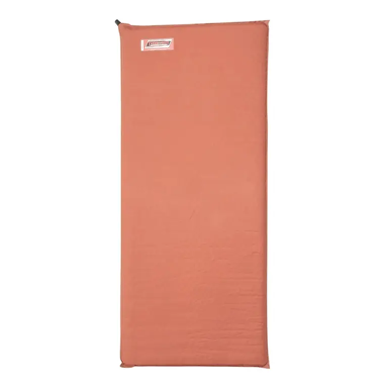 Therm-a-rest GuideLite Sleeping Pad