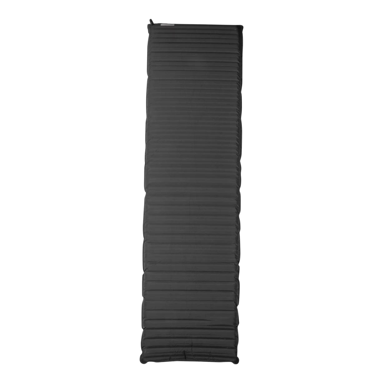 Therm-a-rest NeoAir Sleeping Pad