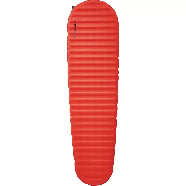 Therm-a-rest ProLite Apex Self Inflating Sleeping Pad