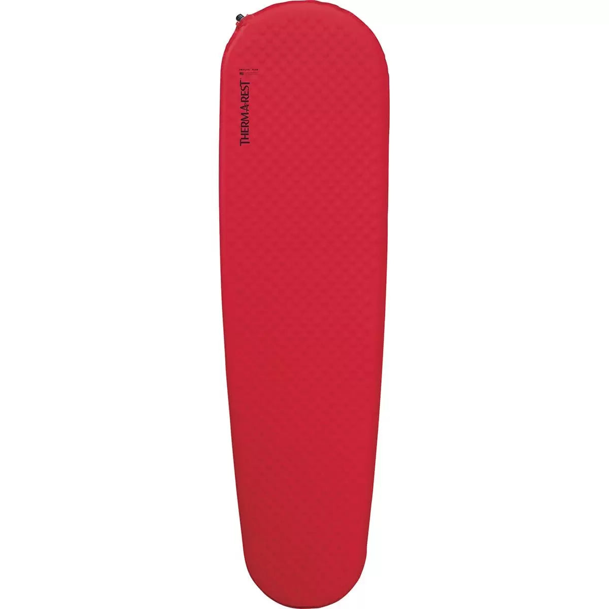 Therm-a-rest ProLite Plus Sleeping Pad