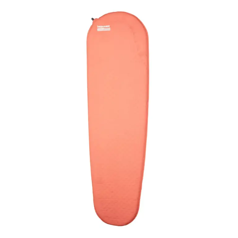 Therm-a-rest ProLite Plus Sleeping Pad