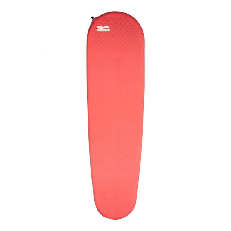 Therm-a-rest Prolite Sleeping Pad