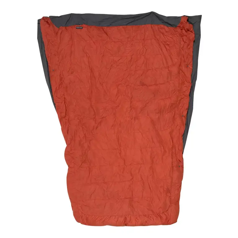 Therm-a-rest Quilt