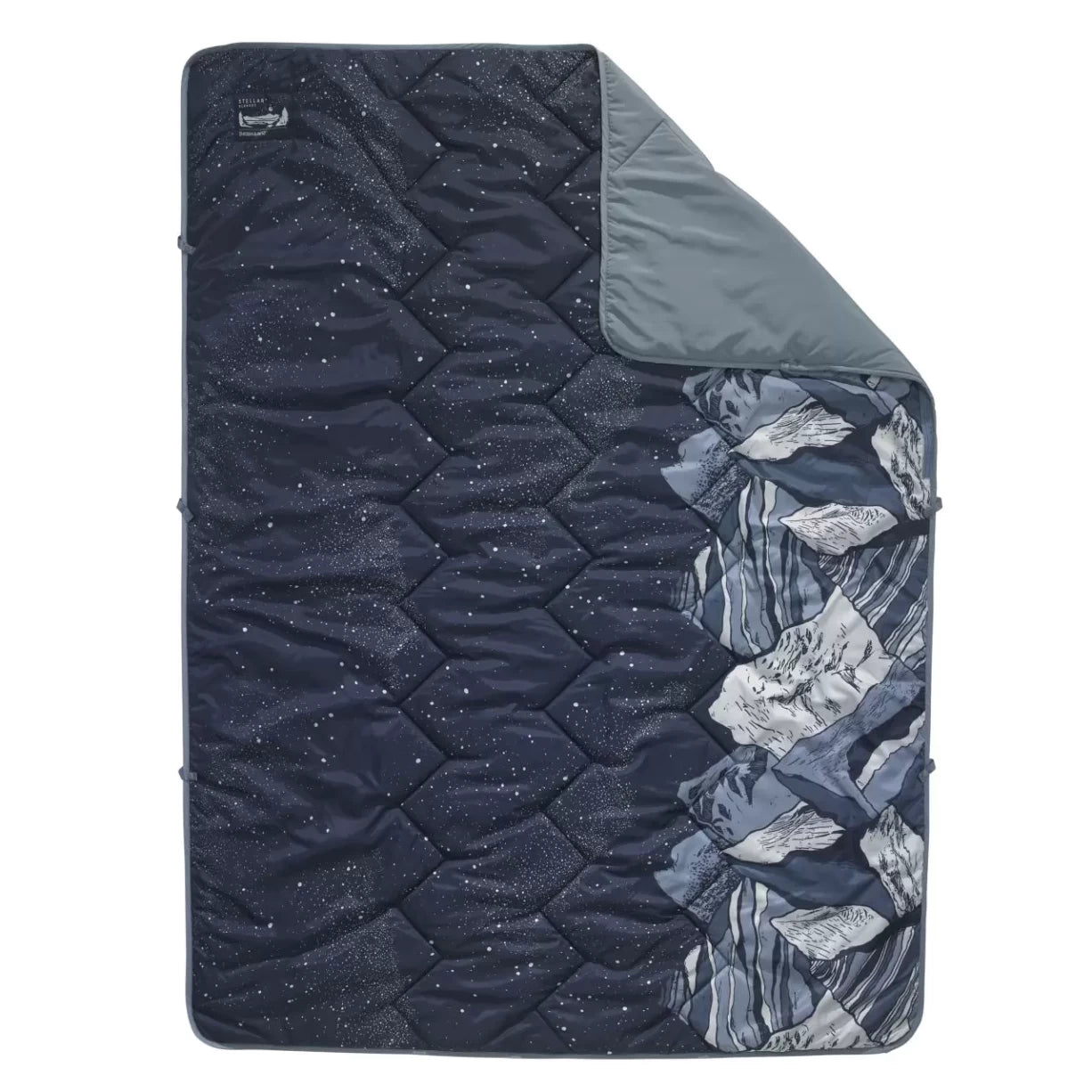 Therm-a-rest Stellar Blanket