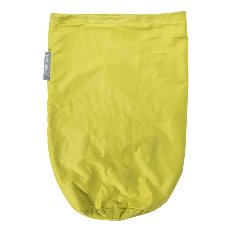 Therm-a-rest Stuff Sack Pillow