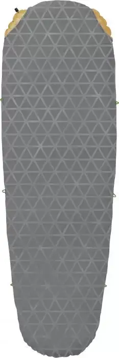 Therm-a-rest Synergy Sheet
