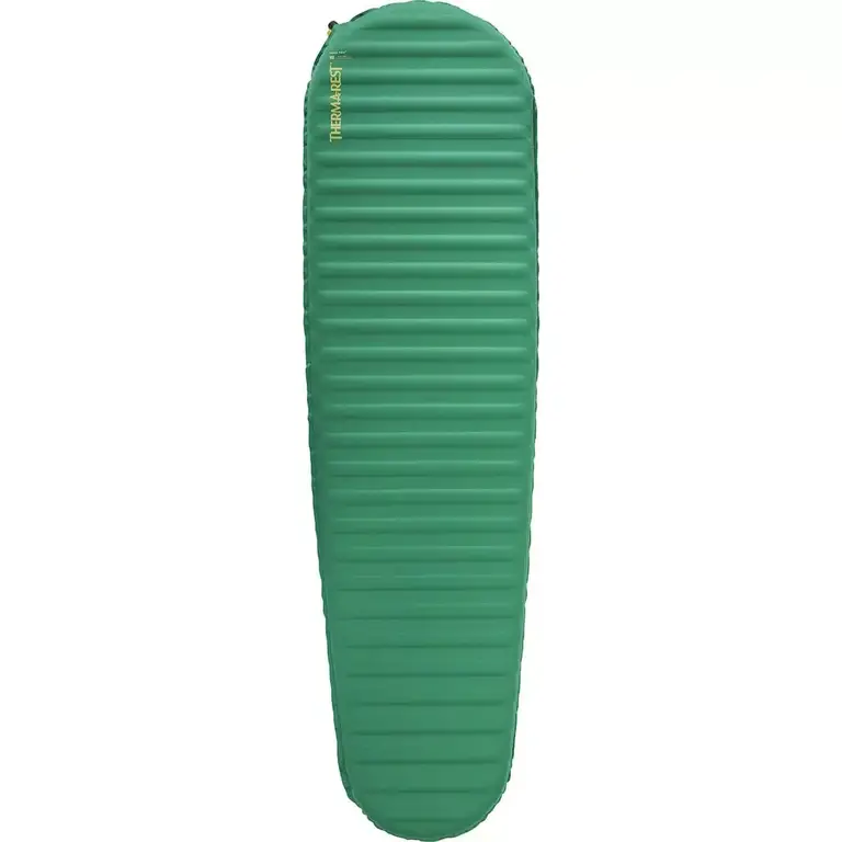 Therm-a-rest Trail Pro Self-Inflating Sleeping Pad
