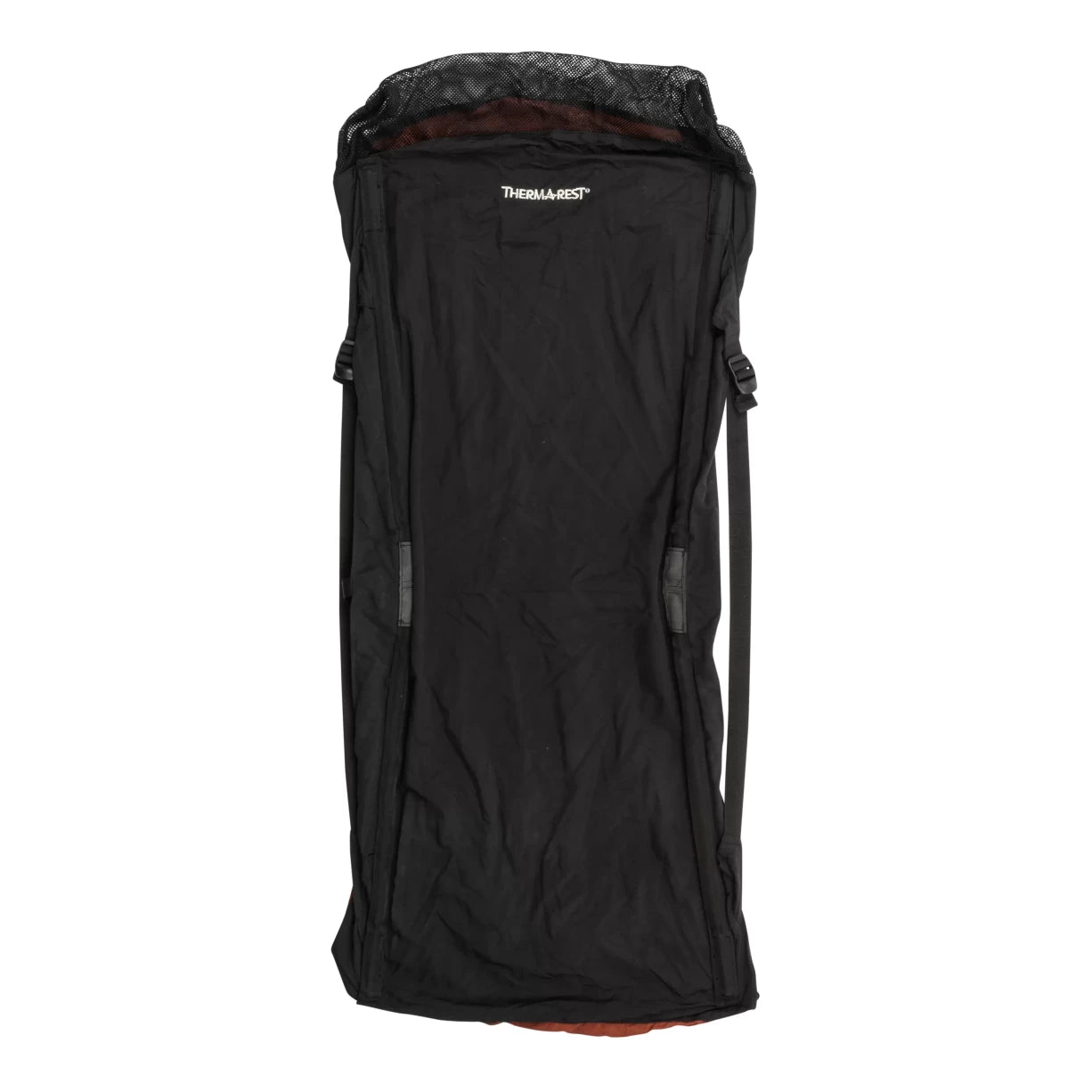 Therm-a-rest Trekker Chair Kit