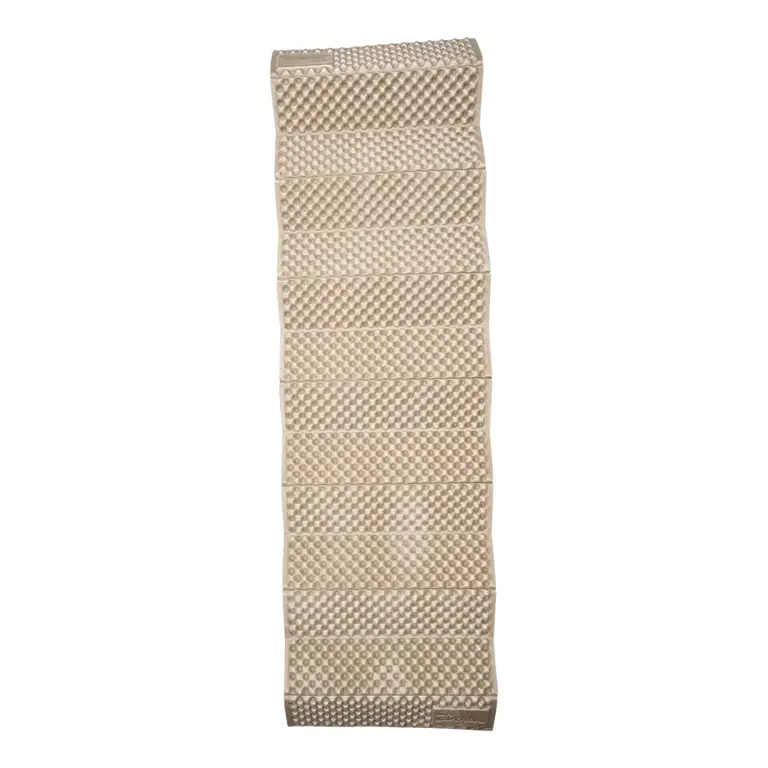 Therm-a-rest Z Lite Sol Sleeping Pad
