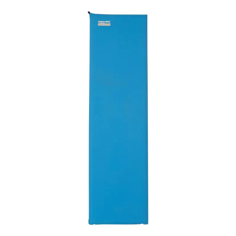 Thermarest Basecamp Sleeping Pad