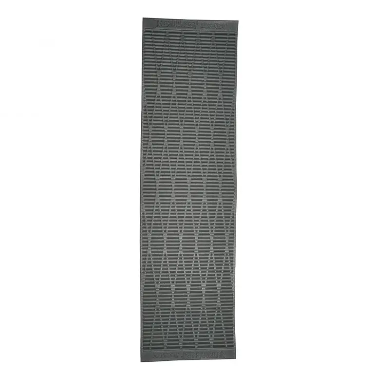 Thermarest RidgeRest Sleeping Pad