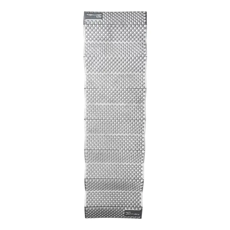 Thermarest Z Lite Foam Sleeping Pad