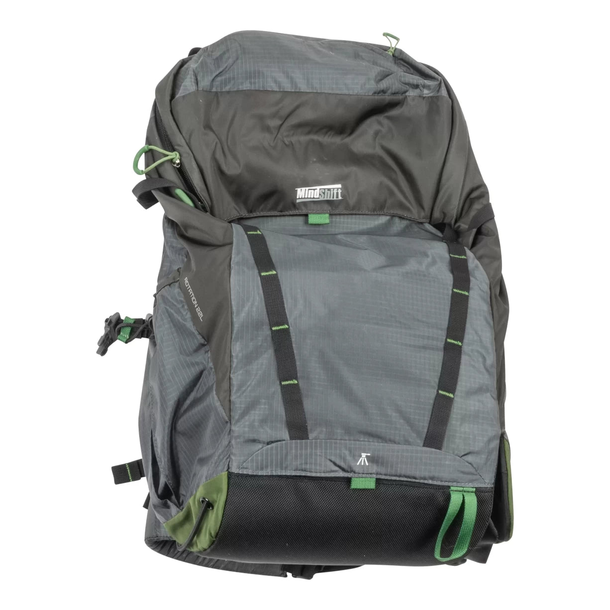 Thinktank Rotation 22L Camera Pack