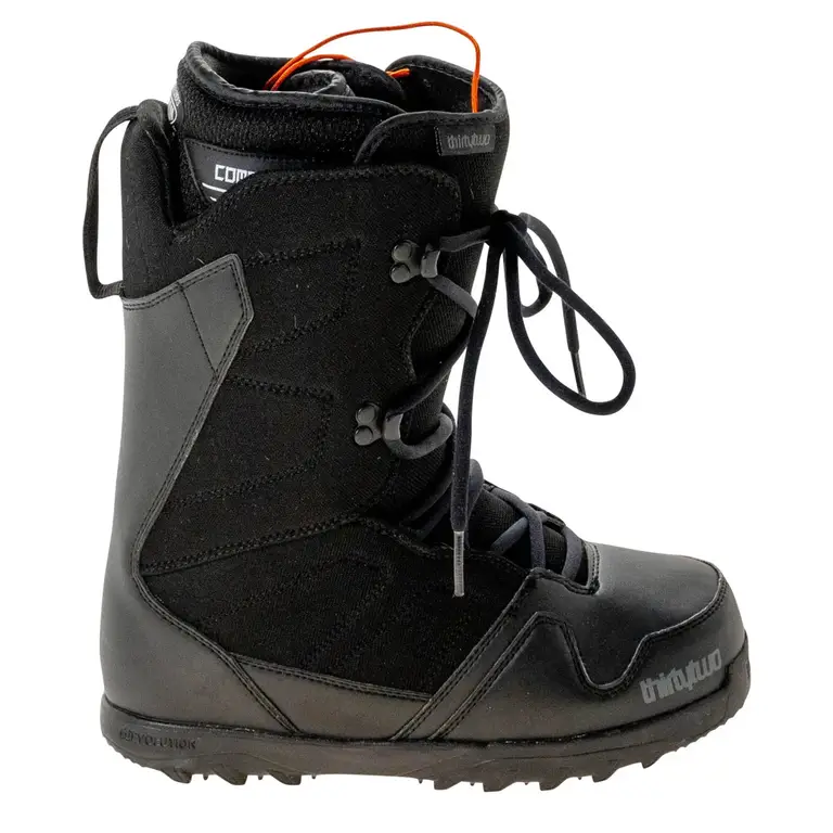 ThirtyTwo Exit Snowboard Boots