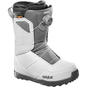 ThirtyTwo Shifty BOA Snowboard Boot