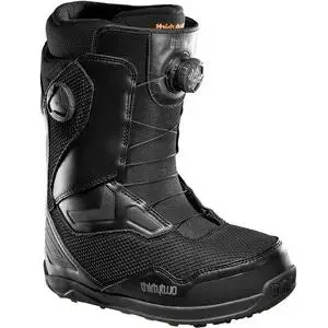 ThirtyTwo TM-2 Double BOA Snowboard Boot
