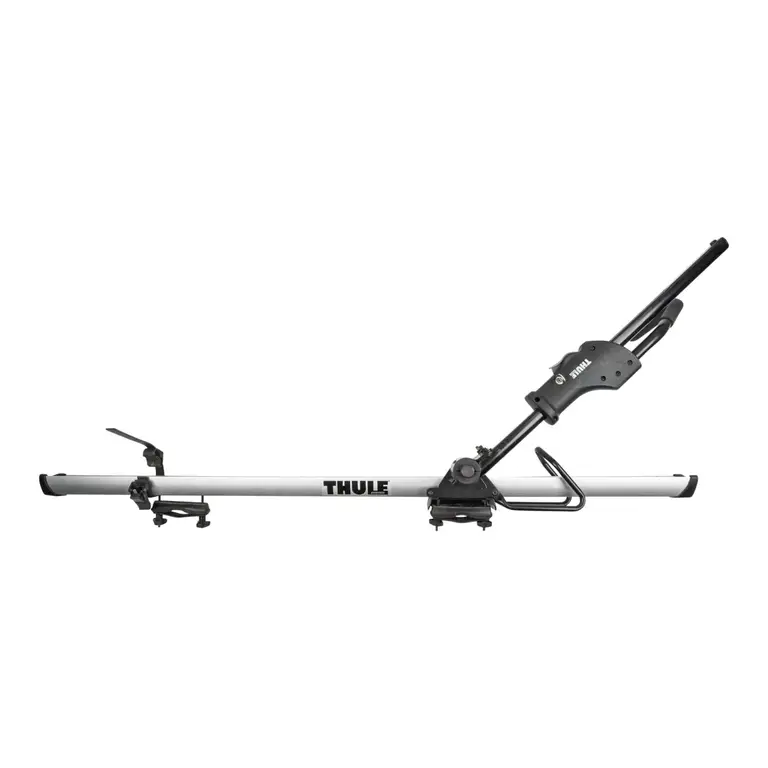 Thule Bike Roof Rack