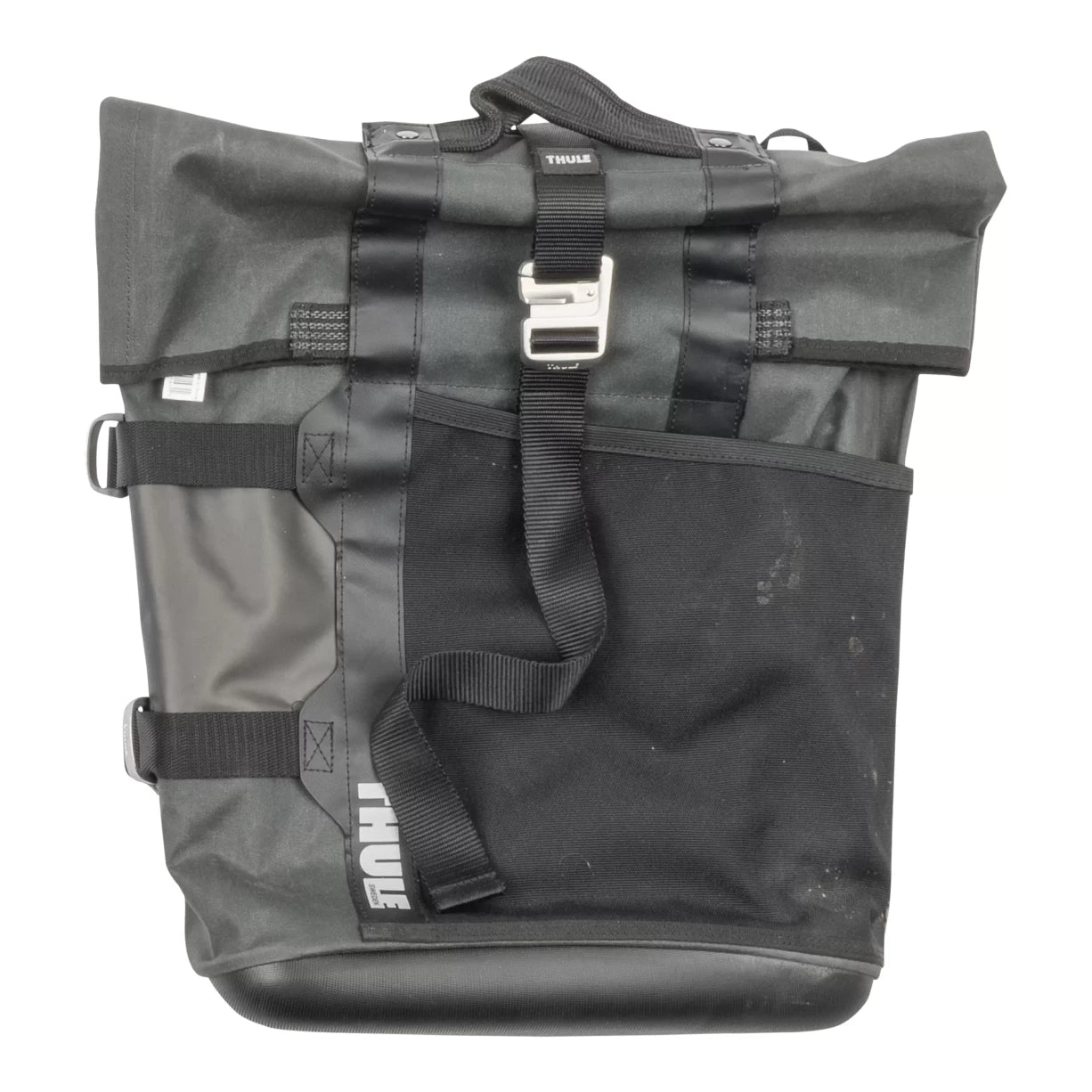 Thule Pack n' Pedal Commuter Pannier