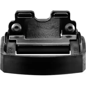 Thule Podium Fit Kit