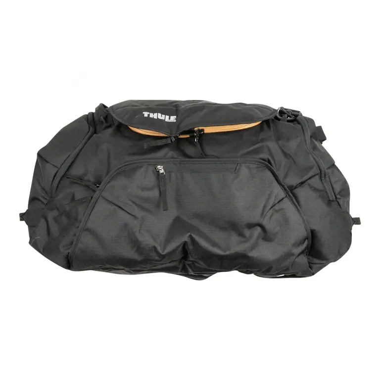 Thule RoundTrip 60L Boot Pack