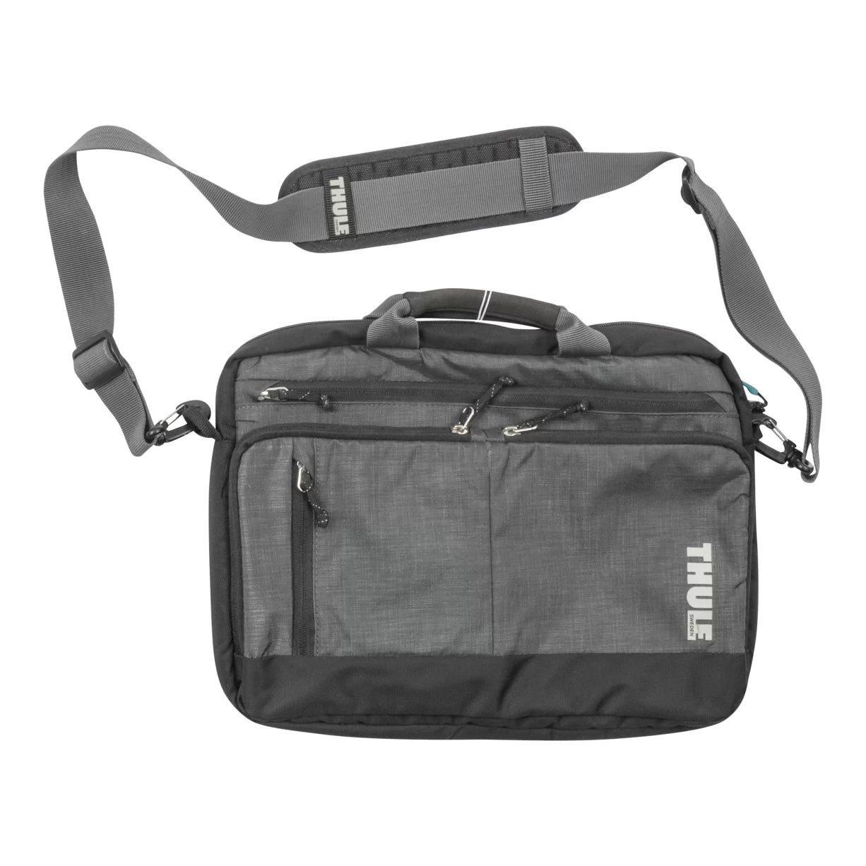 Thule Stravan Deluxe Attache