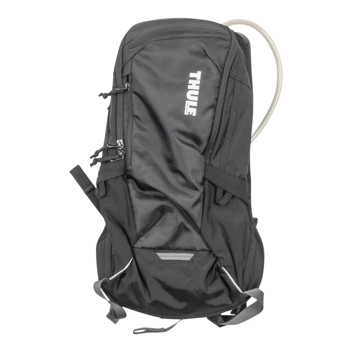 Thule UpTake 8L Hydration Pack