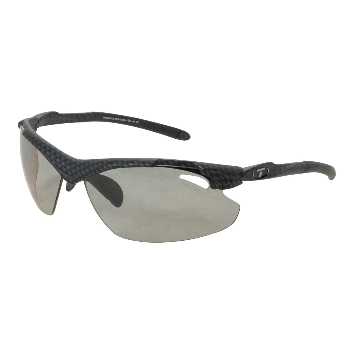Tifosi Optics Wasp Sunglasses