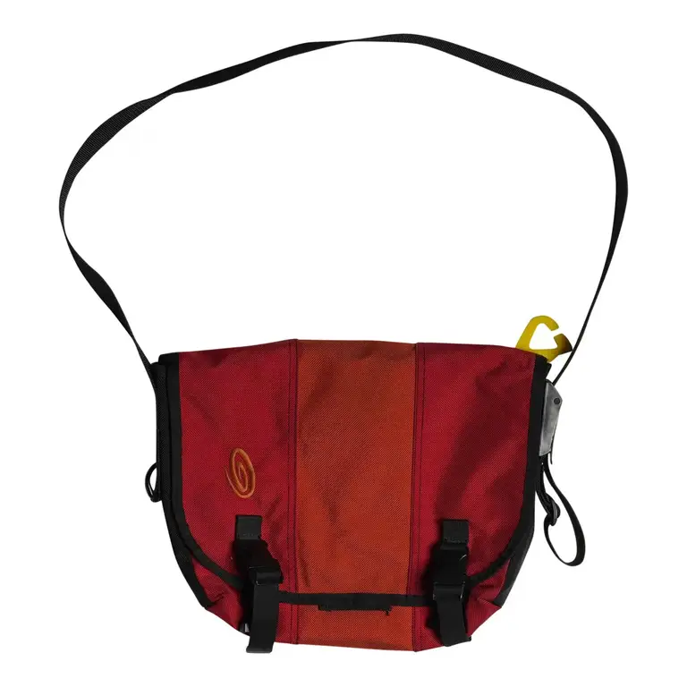 TIMBUK2 Messenger Bag