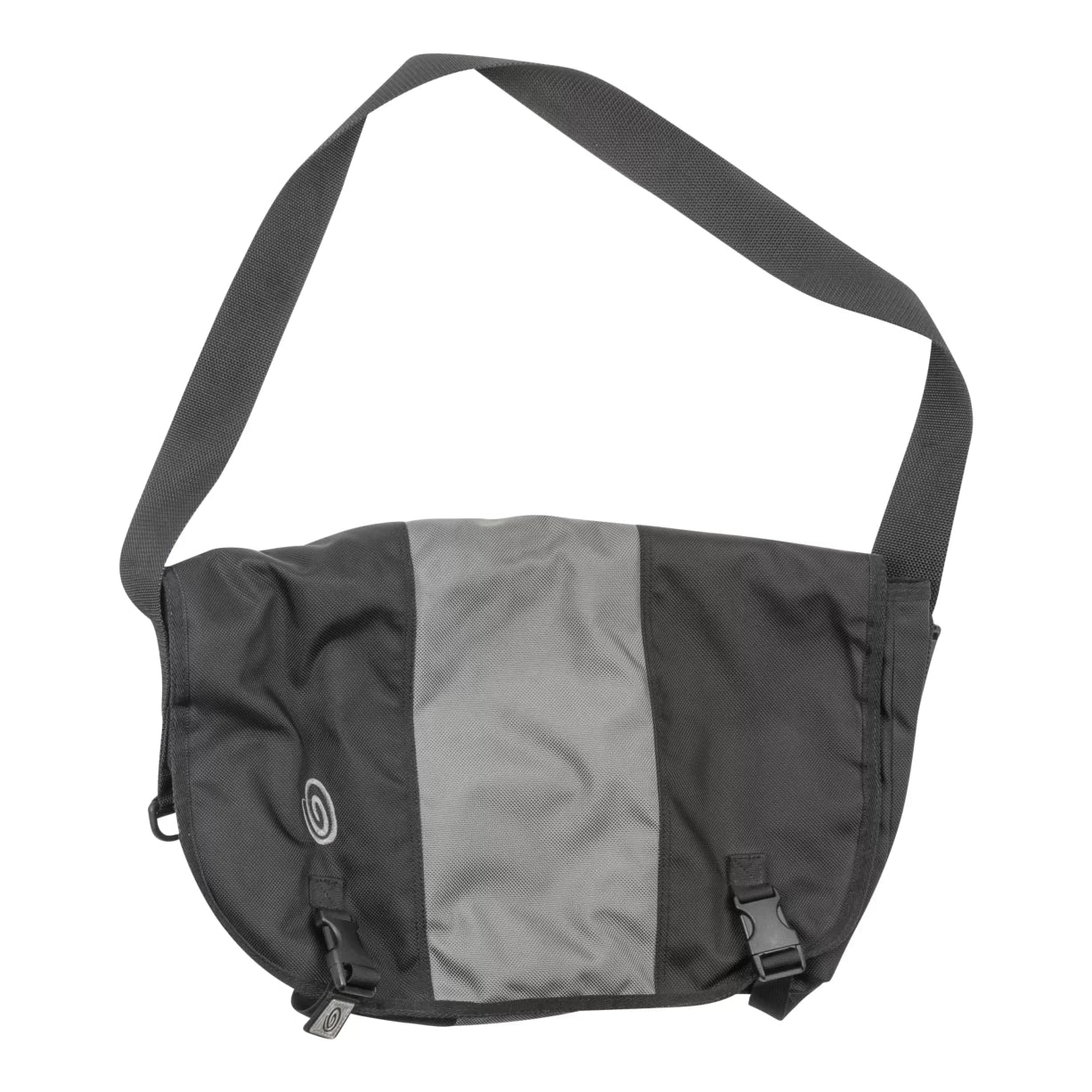 TIMBUK2 Nylon Messenger Bag