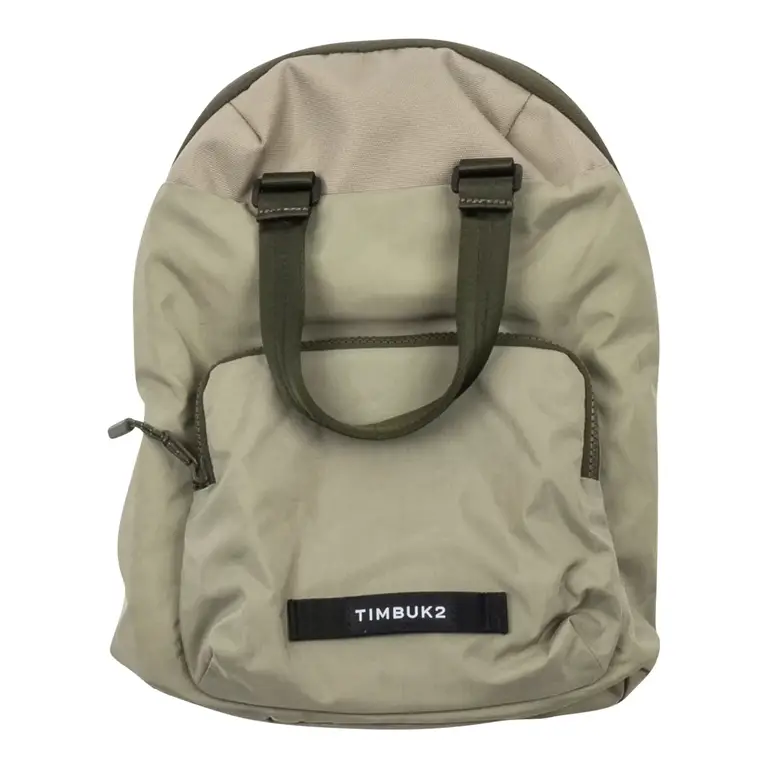 TIMBUK2 Spark Mini Pack