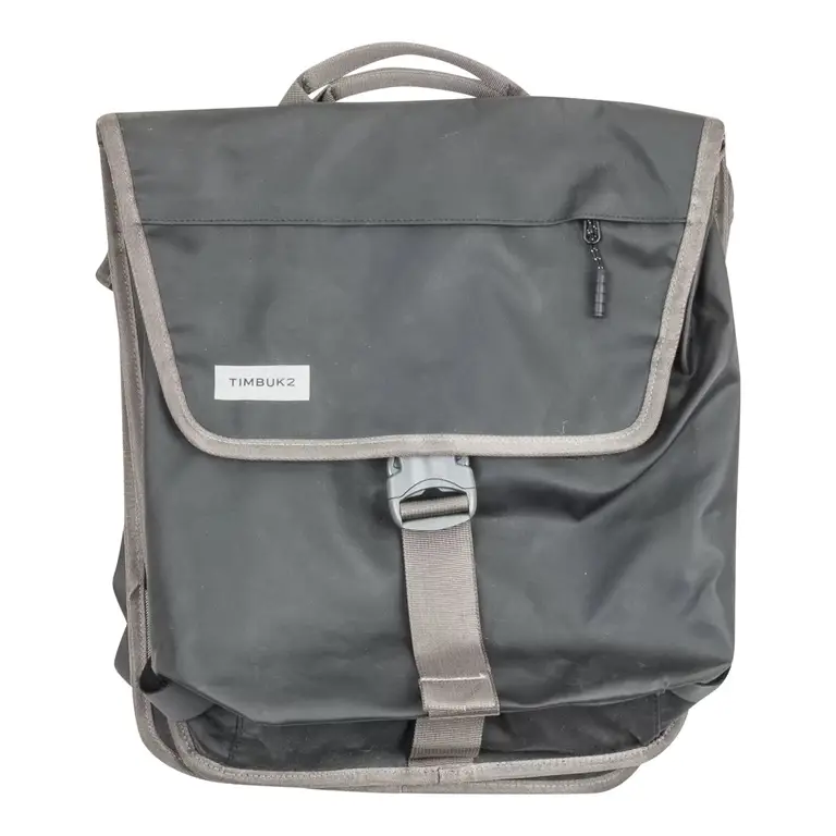 TIMBUK2 Tandem Pannier