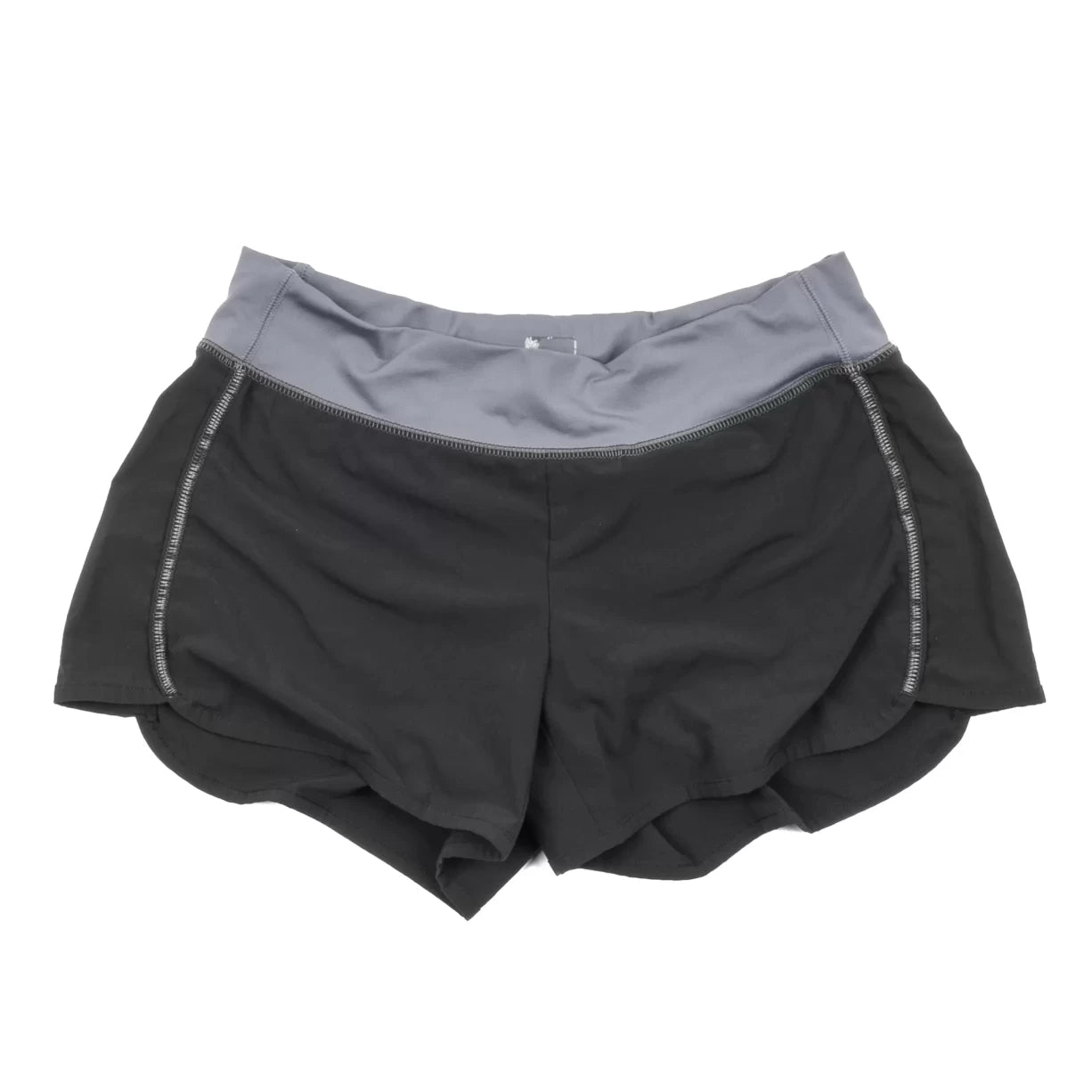 TITLE NINE 3-Inch Running Shorts - Women's