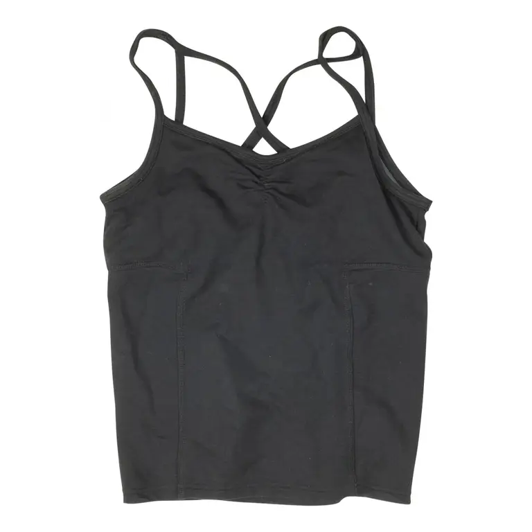 TITLE NINE Casual Top - Women's