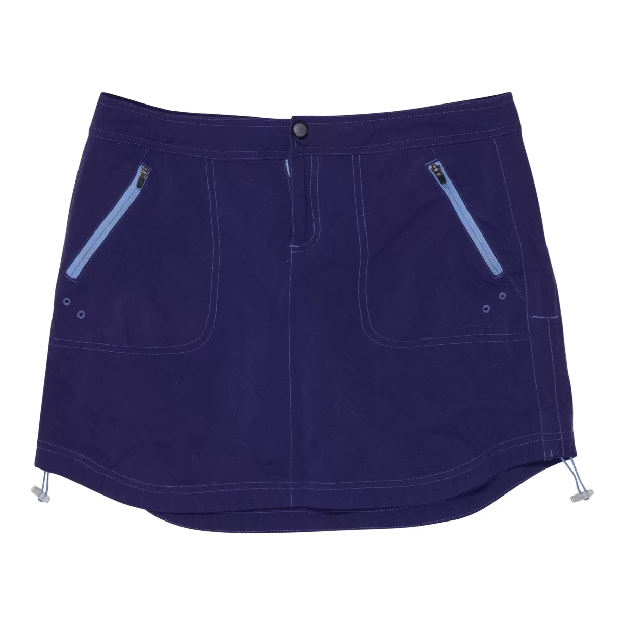 TITLE NINE Rogue Skort - Women's