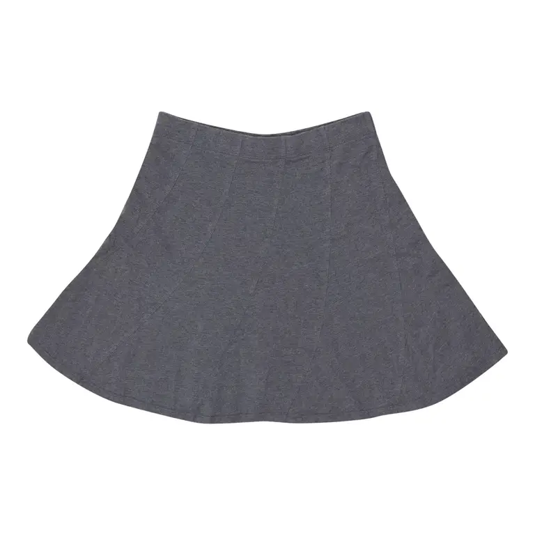 Toad&Co Cotton Stretch Skirt