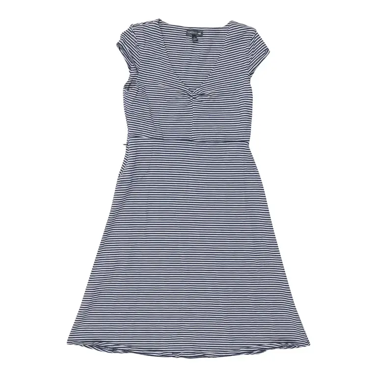 Toad&Co Rosemarie Dress - Women's