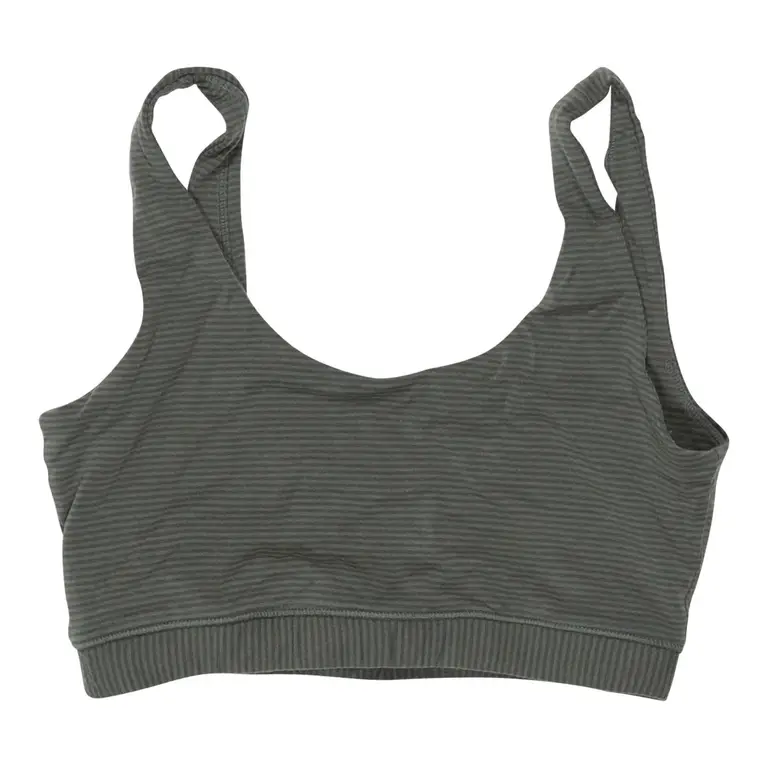 Toad&Co Scoop Bralett - Women's