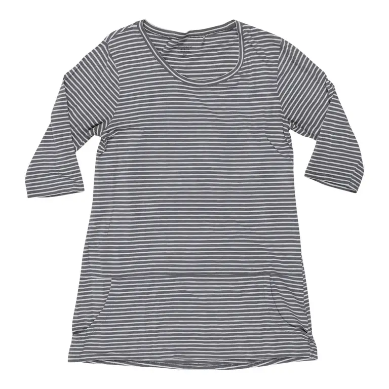 Toad & Co Ursa Tunic