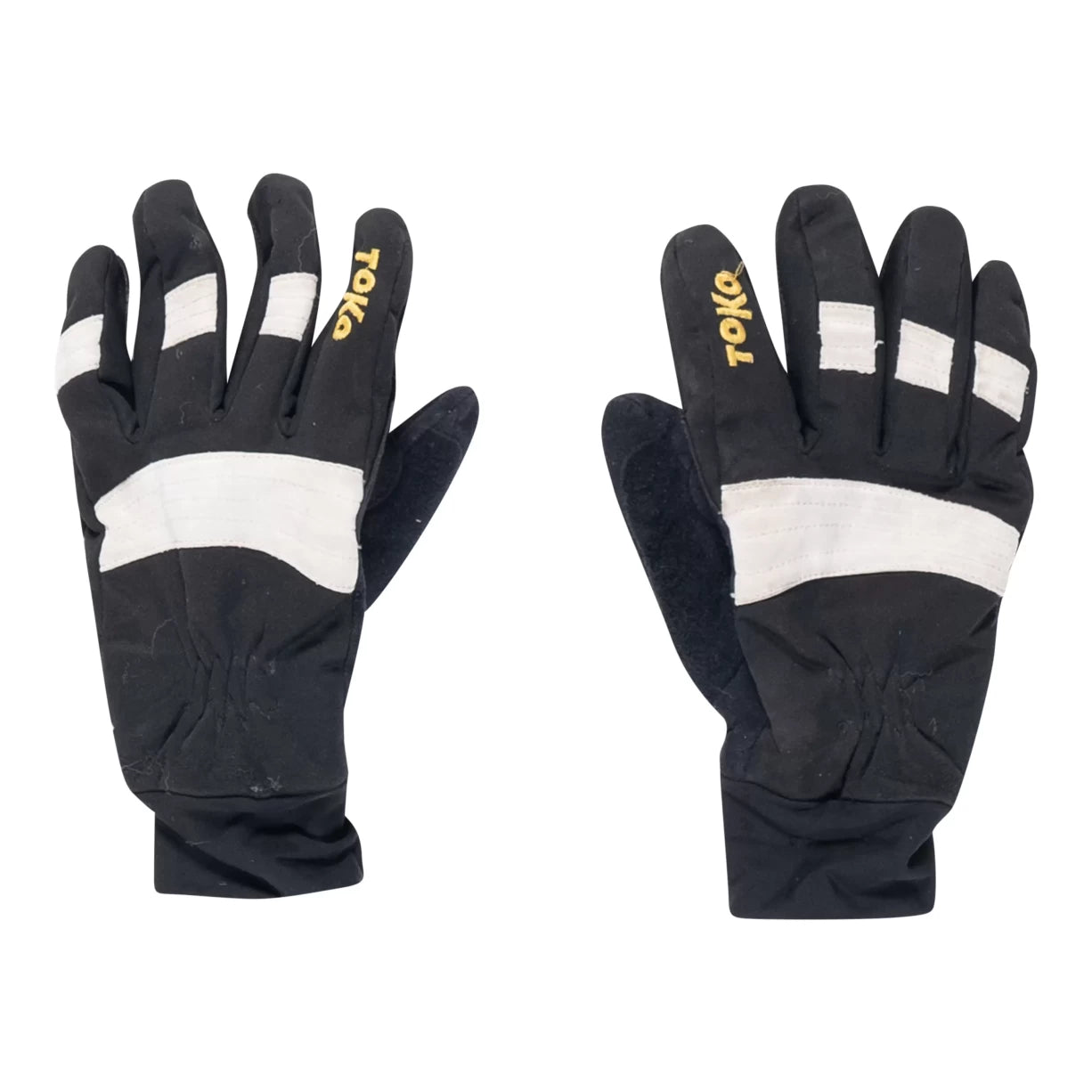 Toko Thermo Plus Gloves
