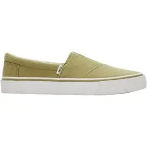 TOMS Alpargata Fenix Slip On Shoe
