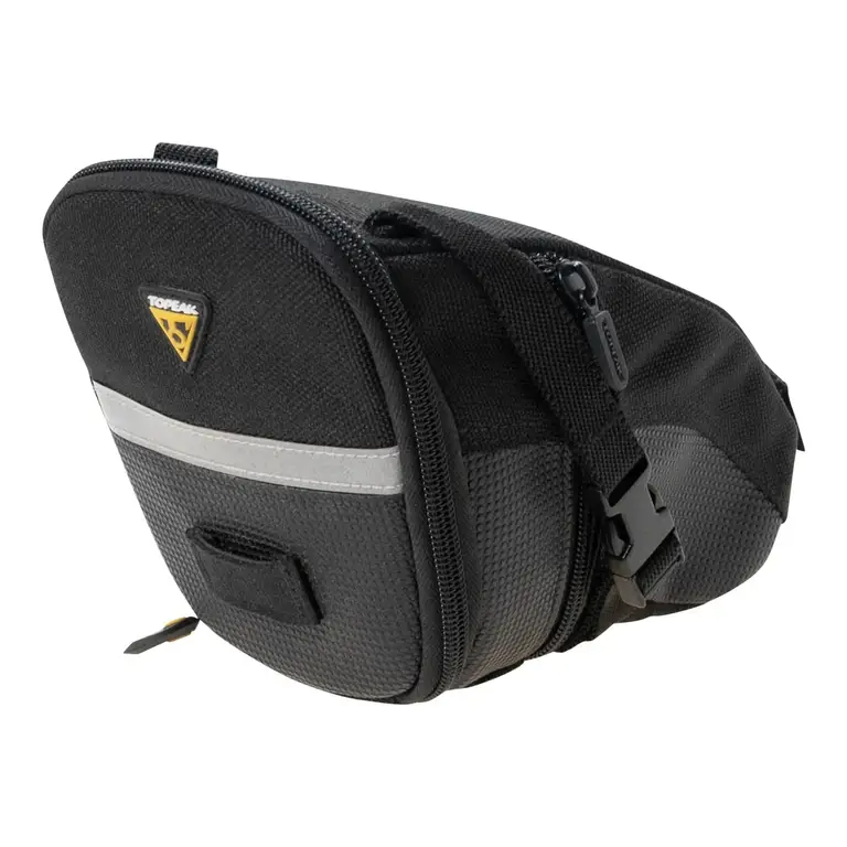 Topeak Aero Wedge Pack