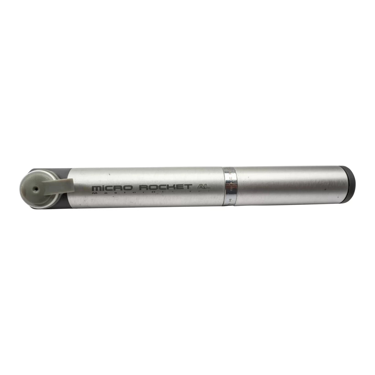 Topeak Micro Rocket AL Hand Pump