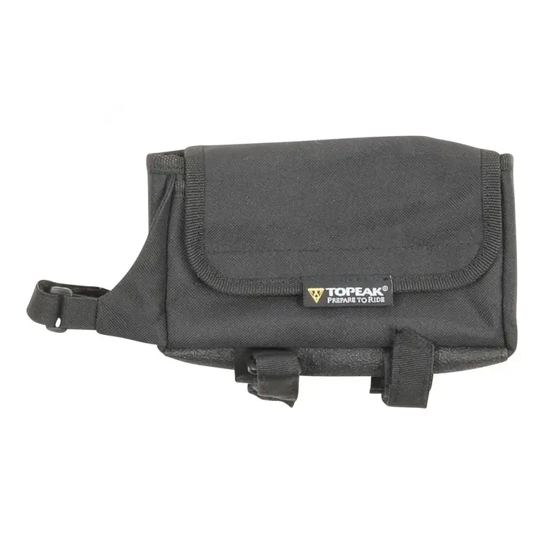 Topeak TriBag