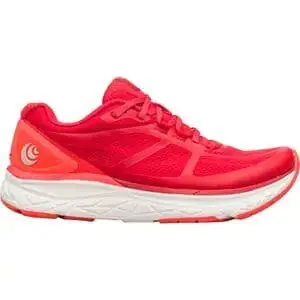 Topo Athletic Phantom Running Shoe