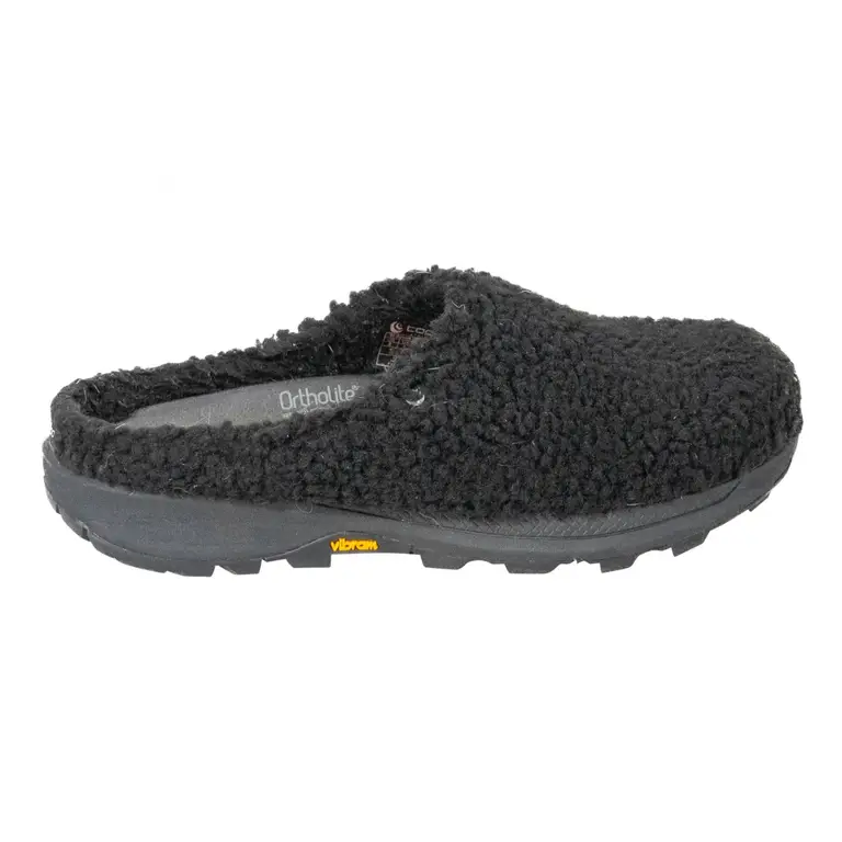 Topo Athletic Revive Recovery Shoes - Women's