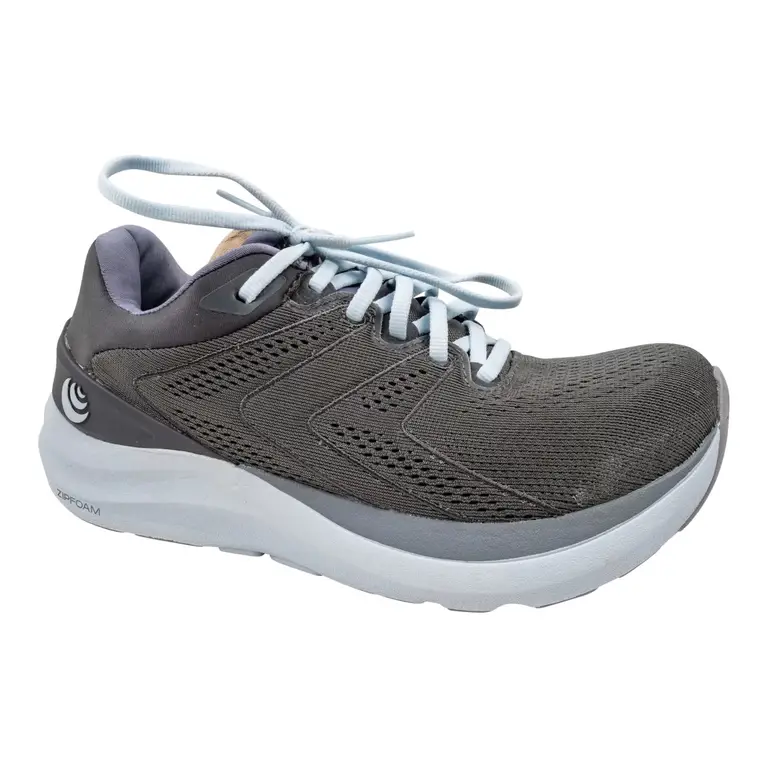 Topo Phantom 2 Road Running Shoes - Women's